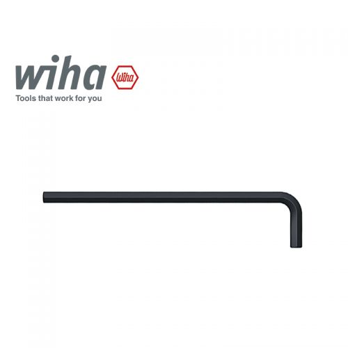 德國 Wiha L型六角扳手 352B