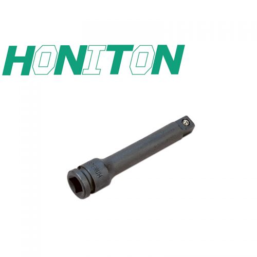 台灣 HONITON 六分氣動延長桿