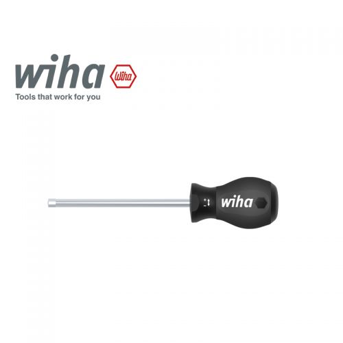 德國 Wiha 扭力調整起子 285-900