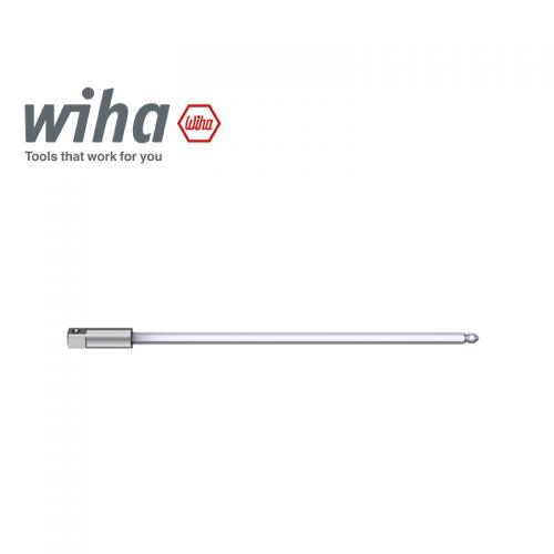 德國 Wiha 兩分套筒接頭 2859-26229