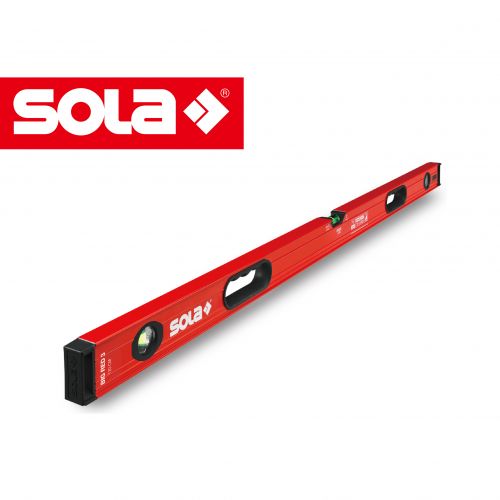 奧地利 SOLA 水平尺