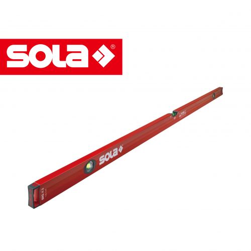 奧地利 SOLA 水平尺