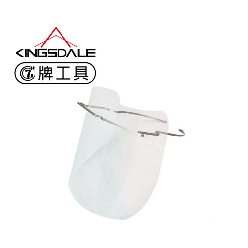 鈦合金護目鏡