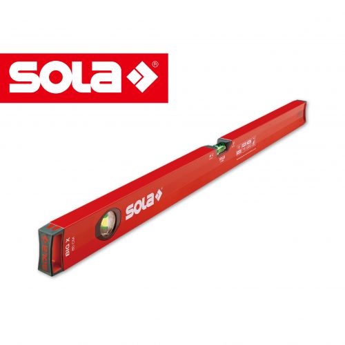 奧地利 SOLA 水平尺(出清)