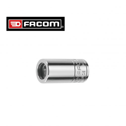 法國 FACOM 1/4" 起子接頭