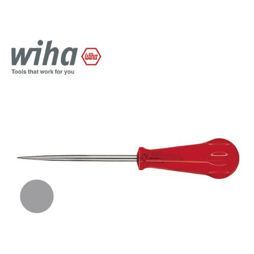 德國 Wiha 尖錐起子
