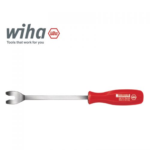德國 Wiha 調整工具 43010 (出清)