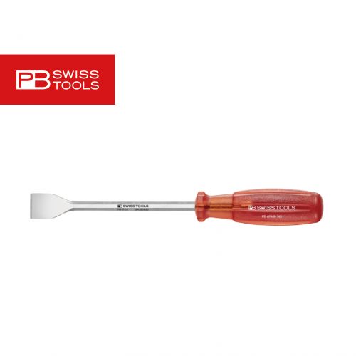 瑞士 PB SWISS TOOLS 刮除工具