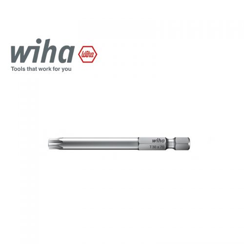 德國 Wiha 星型起子頭 7045Z (出清)