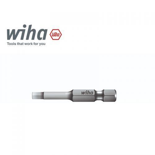德國Wiha 六角起子頭 7043Z (出清)
